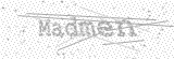 Security Picture (click to change)