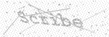 Security Picture (click to change)