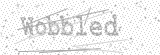 Security Picture (click to change)