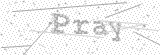 Security Picture (click to change)