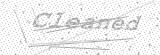 Security Picture (click to change)