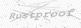 Security Picture (click to change)