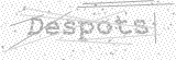 Security Picture (click to change)