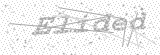 Security Picture (click to change)