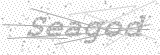 Security Picture (click to change)