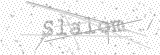 Security Picture (click to change)