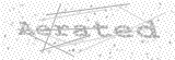 Security Picture (click to change)