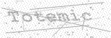 Security Picture (click to change)