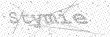 Security Picture (click to change)