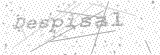 Security Picture (click to change)