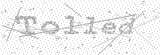 Security Picture (click to change)