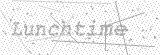 Security Picture (click to change)