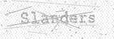 Security Picture (click to change)