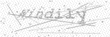 Security Picture (click to change)