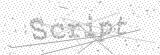 Security Picture (click to change)