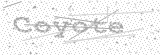 Security Picture (click to change)
