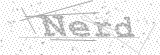 Security Picture (click to change)