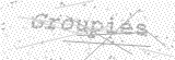 Security Picture (click to change)