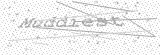 Security Picture (click to change)