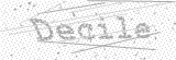 Security Picture (click to change)