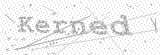 Security Picture (click to change)