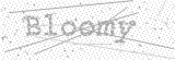 Security Picture (click to change)