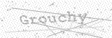Security Picture (click to change)