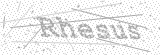 Security Picture (click to change)
