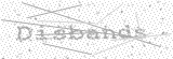 Security Picture (click to change)
