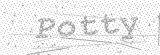 Security Picture (click to change)