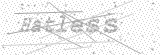Security Picture (click to change)