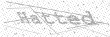 Security Picture (click to change)