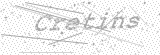 Security Picture (click to change)