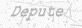 Security Picture (click to change)