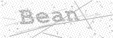 Security Picture (click to change)