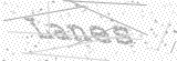 Security Picture (click to change)