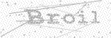Security Picture (click to change)