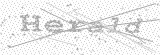 Security Picture (click to change)
