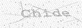 Security Picture (click to change)