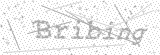Security Picture (click to change)