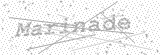 Security Picture (click to change)