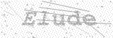 Security Picture (click to change)