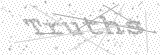 Security Picture (click to change)