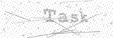 Security Picture (click to change)