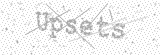 Security Picture (click to change)