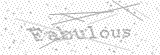 Security Picture (click to change)