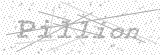 Security Picture (click to change)