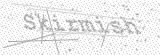 Security Picture (click to change)