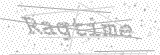 Security Picture (click to change)