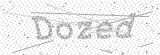 Security Picture (click to change)